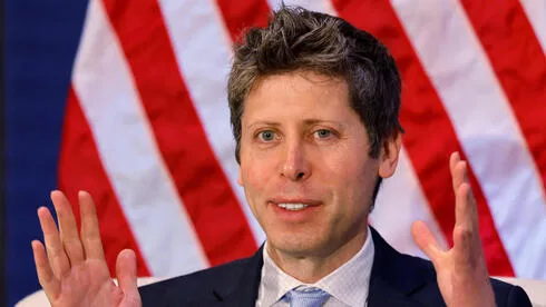 Обложка источника: США: агенты OpenAI проникли на правительственные сайты, в том числе на сайты управления по авиации и космонавтике