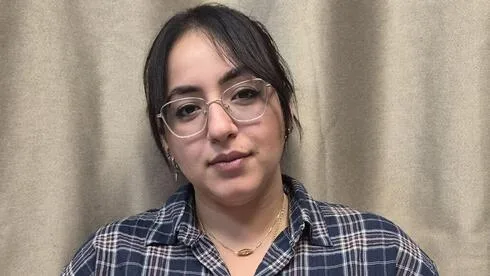 Обложка источника: Учитель Маор Акива комментирует волнения, приведшие к забастовке