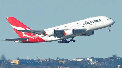 Обложка источника: Сокращение флота A380: Проблемы эксплуатации гиганта неба