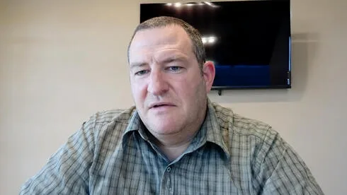 Обложка источника: Предприниматель из Маале Адумима, который изменил камеру iPhone, теперь продает свой стартап компании OpenAI
