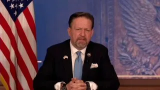 Обложка источника: Себастьян Гурка заявил о значимости визита Трампа в Иерусалим