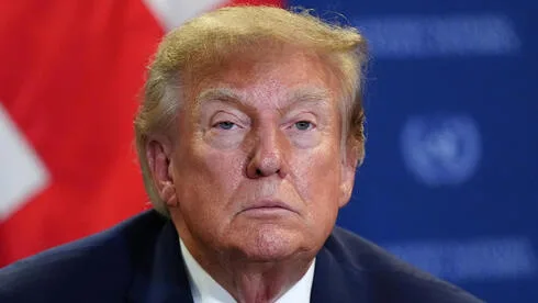 Обложка источника: Трамп отклонил предложение Ирана о прекращении огня