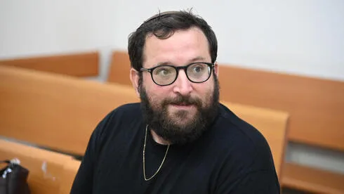 Обложка источника: Дело Уриха выявило опасности в WhatsApp: так вы защитите свою переписку