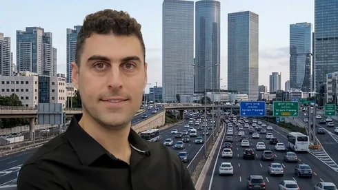 Обложка источника: После того как его отстранили от «Нэтивей Аялон»: Идан Давид уходит и из «Тото»