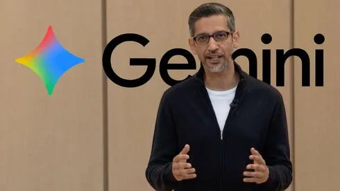 Обложка источника: Исследователь Google предупредил о рисках ИИ
