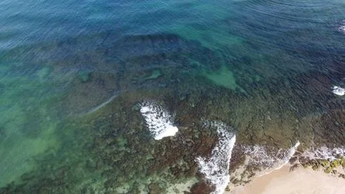 Обложка источника: Проблемы с водоопреснительными установками в Израиле