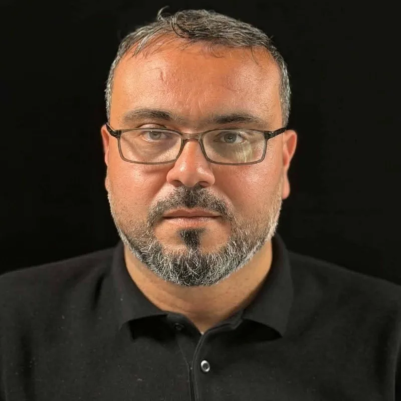 Обложка источника: ХАМАС опровергает сообщение газеты «Едиот Ахронот» о том, что он угрожал Израилю еще одним нападением 7.10 — это предвыборная пропаганда
