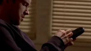 Обложка источника: Дональд Трамп запускает TRUMP TV