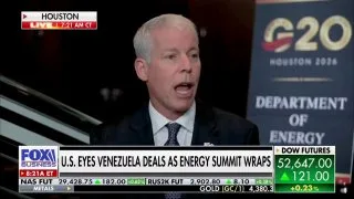 Обложка источника: Министр энергетики США сообщил о перевозках нефти через Ормузский пролив