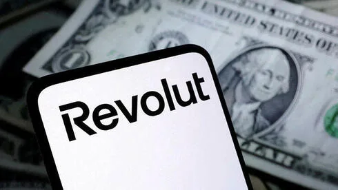 Обложка источника: Мошенничество в Revolut: хакеры выдали себя за итальянский государственный орган и украли данные 680 клиентов