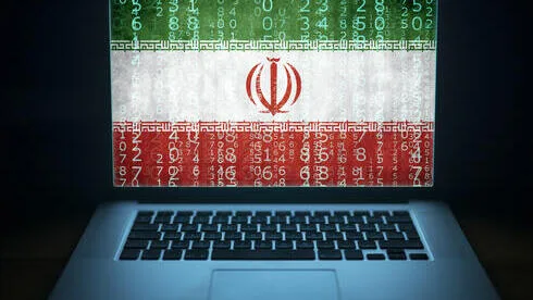 Обложка источника: 649 аккаунтов и миллионы просмотров: раскрыта иранская сеть влияния в преддверии выборов