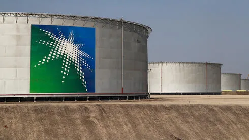 Обложка источника: Несмотря на атаки хуситов: экспорт нефти из Саудовской Аравии подскочил до самого высокого уровня с начала войны