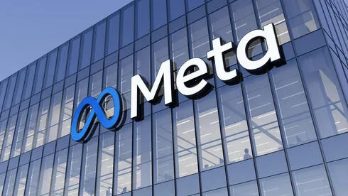 Обложка источника: Генеральный директор MongoDB переходит в Meta — и акции компании, которую он покинул, падают