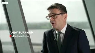 Обложка источника: Премьер-министр Великобритании заявил о причастности Ирана к инциденту у авиабазы RAF Fairford
