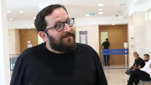 Обложка источника: От Сирии до Саудовской Аравии: кто управляет сервисом, получившим доступ к WhatsApp вашего соседа?