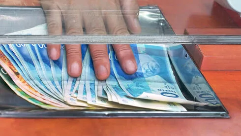 Обложка источника: Иск: кредит в размере 11,6 млн шекелей превратился в требование о выплате долга почти в 60 млн за 5 лет