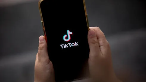 Обложка источника: Одно из крупнейших соглашений в истории: TikTok выплатит 400 миллионов долларов за нарушение конфиденциальности детей