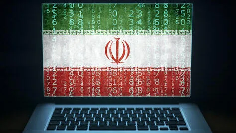 Обложка источника: Microsoft: Израиль занимает второе место в мире по подверженности киберугрозам