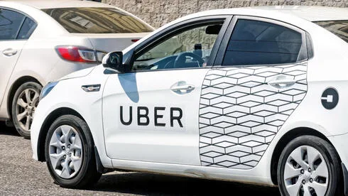 Обложка источника: Пассажирка была оставлена умирать, и Uber выплатил ее семье компенсацию в размере 40 миллионов долларов