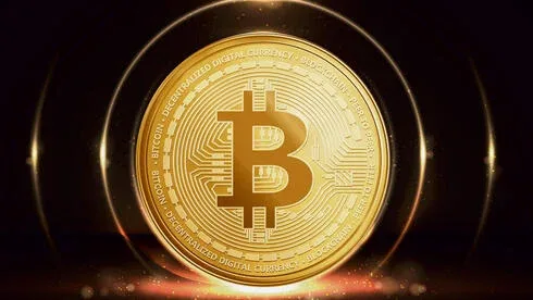 Обложка источника: Генеральный директор Coinbase прогнозирует рост биткоина до 400 тысяч долларов