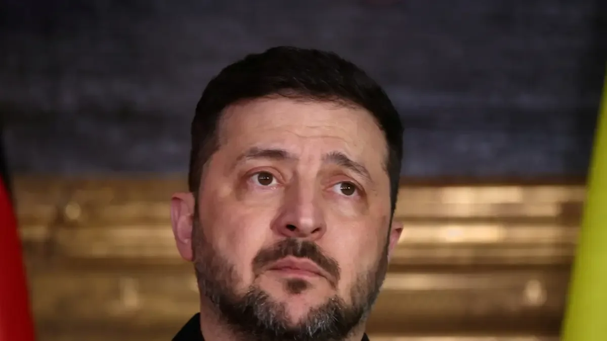 Обложка источника: Украина рассматривает легализацию порноиндустрии для финансирования войны