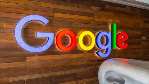 Обложка источника: Иски против Google по поводу сбора данных о местоположении завершились мировым соглашением на сумму 8,3 миллиона шекелей