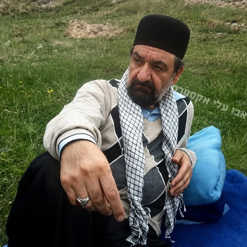 Обложка источника: Иран рассматривает возможность выхода из Договора о нераспространении ядерного оружия
