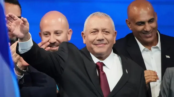 איזנקוט