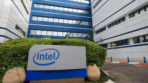 Обложка источника: Intel представляет инновационную технологию серверных процессоров, разработанную в Израиле