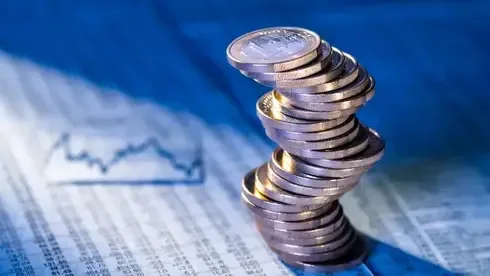 Обложка источника: Altshuler Shaham продается и меняет название: что произойдет с деньгами 2 миллионов вкладчиков?