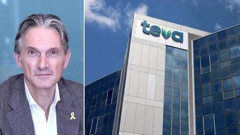 Обложка источника: Teva получила одобрение FDA для лечения шизофрении