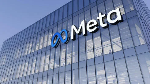 Обложка источника: Meta отделалась дешево, но достигнутое соглашение может изменить правила игры