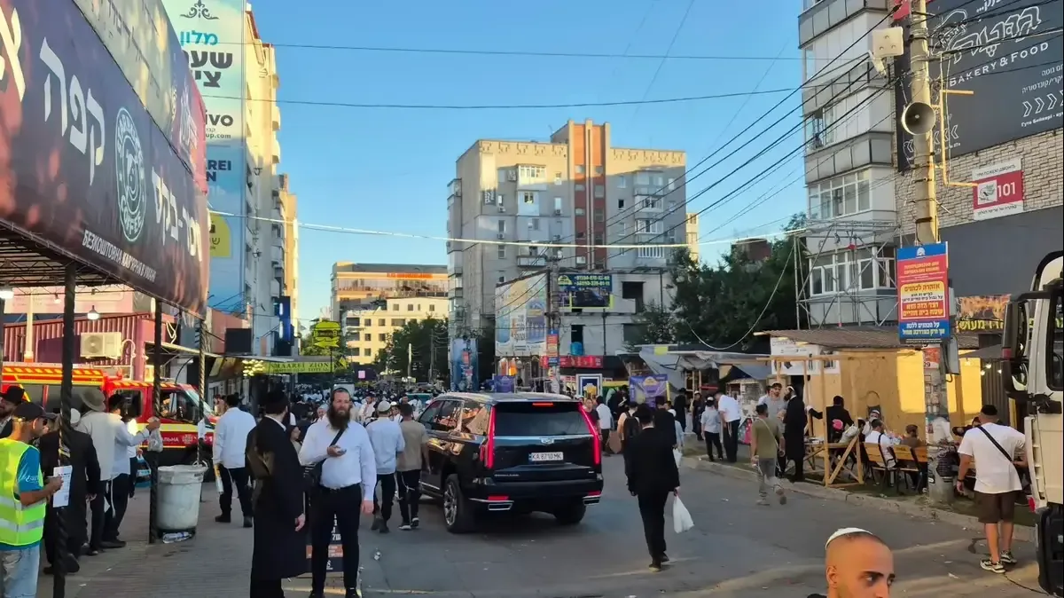 Обложка источника: Более 60 дезертиров задержаны на пограничных переходах