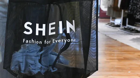 Обложка источника: Shein завершила IPO в Гонконге при оценке в 26 миллиардов долларов