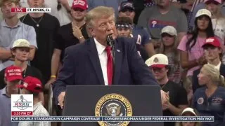 Обложка источника: Трамп об Иране: