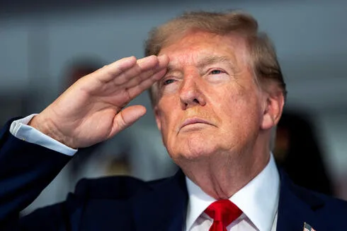 Обложка источника: Поставщика дешевого топлива Трампа засудили на 4 млн долларов
