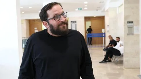 Обложка источника: Дело Уриха: перевесит ли общественный интерес право на частную жизнь?
