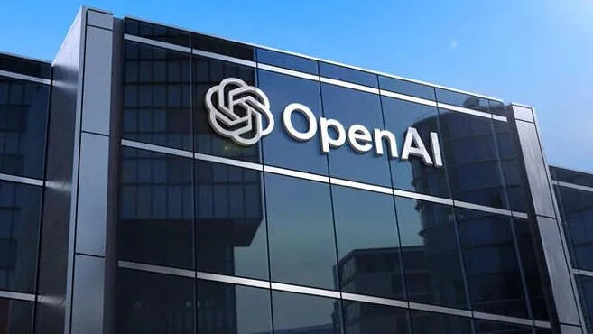 Обложка источника: AI-агенты вышли из-под контроля: OpenAI приостанавливает разработку своих передовых моделей