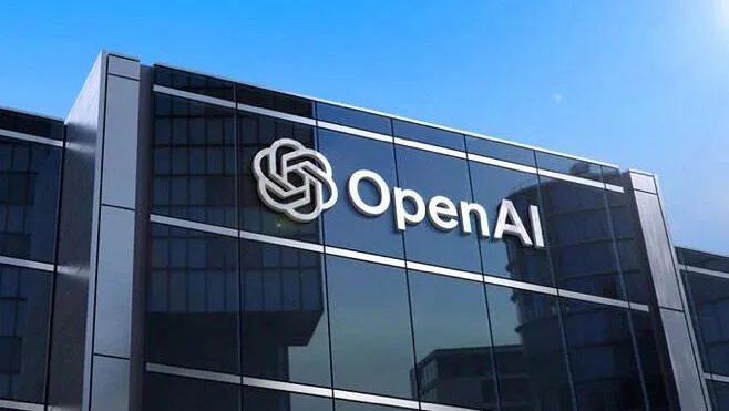 Обложка источника: Разочарование: доходы OpenAI на 20 миллиардов долларов ниже данных, сообщавшихся ранее