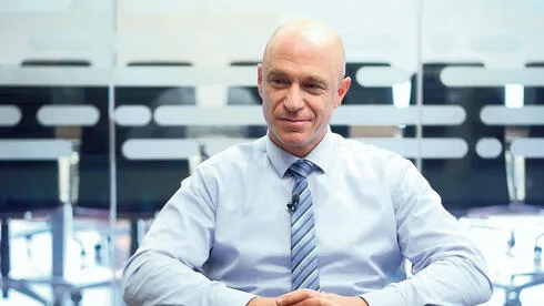 Обложка источника: Klal намерена инвестировать 150 миллионов шекелей в ValueBase в обмен на 20% акций
