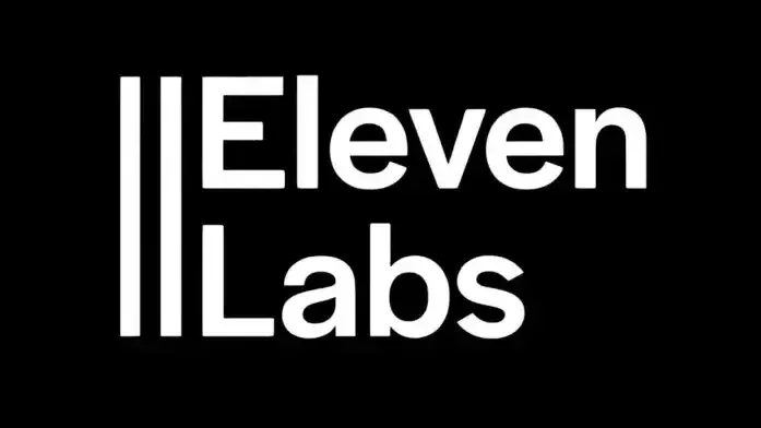 Обложка источника: Революция голосового ИИ: ElevenLabs удваивает свою стоимость до 22 миллиардов долларов