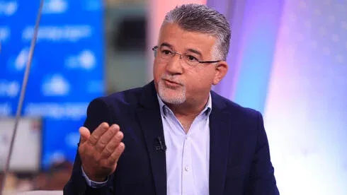 Обложка источника: Председатель «Общего списка» заявил о возможности свержения правительства