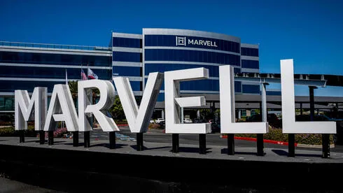 Обложка источника: Marvel подскочила почти на 10%: Google сможет приобрести акции компании за 12.2 миллиарда долларов