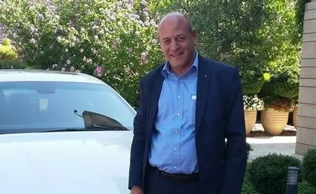 Обложка источника: Житель Янух-Джата признан виновным в даче взятки советнику экс-президента