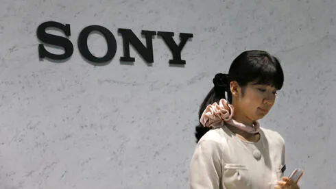 Обложка источника: Sony: цифровые игры не принадлежат пользователям