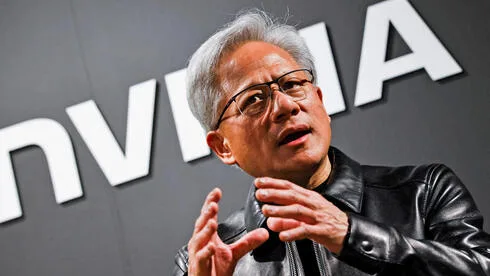Обложка источника: Nvidia скоро приобретет платформу с открытым исходным кодом Hugging Face за 13 миллиардов долларов