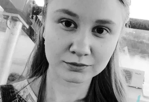 Обложка источника: США и ВОЗ запрашивают информацию о смерти сотрудницы лаборатории в Сибири