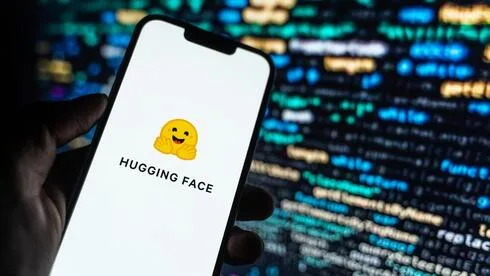 Обложка источника: Nvidia на пути к гигантской сделке: приобретет Hugging Face за 12,9 миллиарда долларов