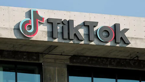 Обложка источника: TikTok заключил первое соглашение со штатом США: выплатит 100 миллионов долларов и ограничит использование для подростков двумя часами