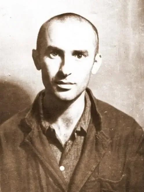 Обложка источника: Скончался Борис Кочубеев, один из первых узников Сиона в СССР